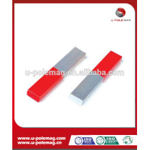 N52 High Pull Force Bar Neodym Magnet